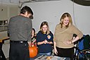 IMG_0899